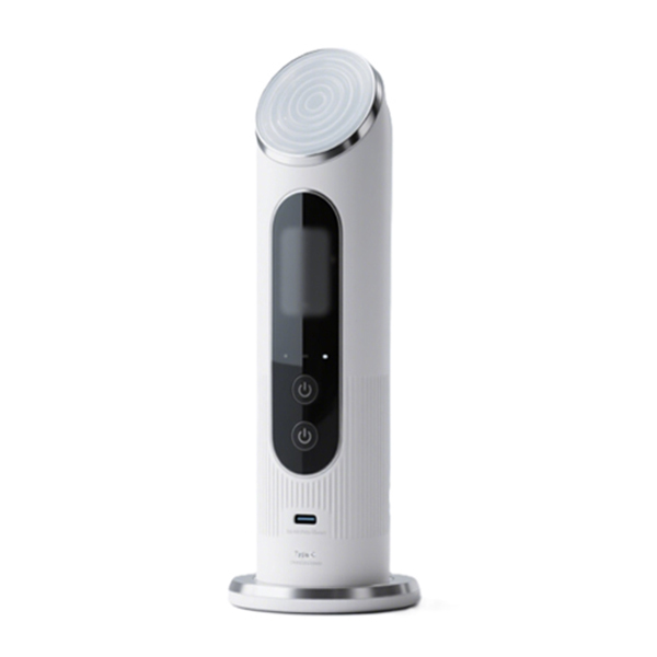 beauty machine distributor